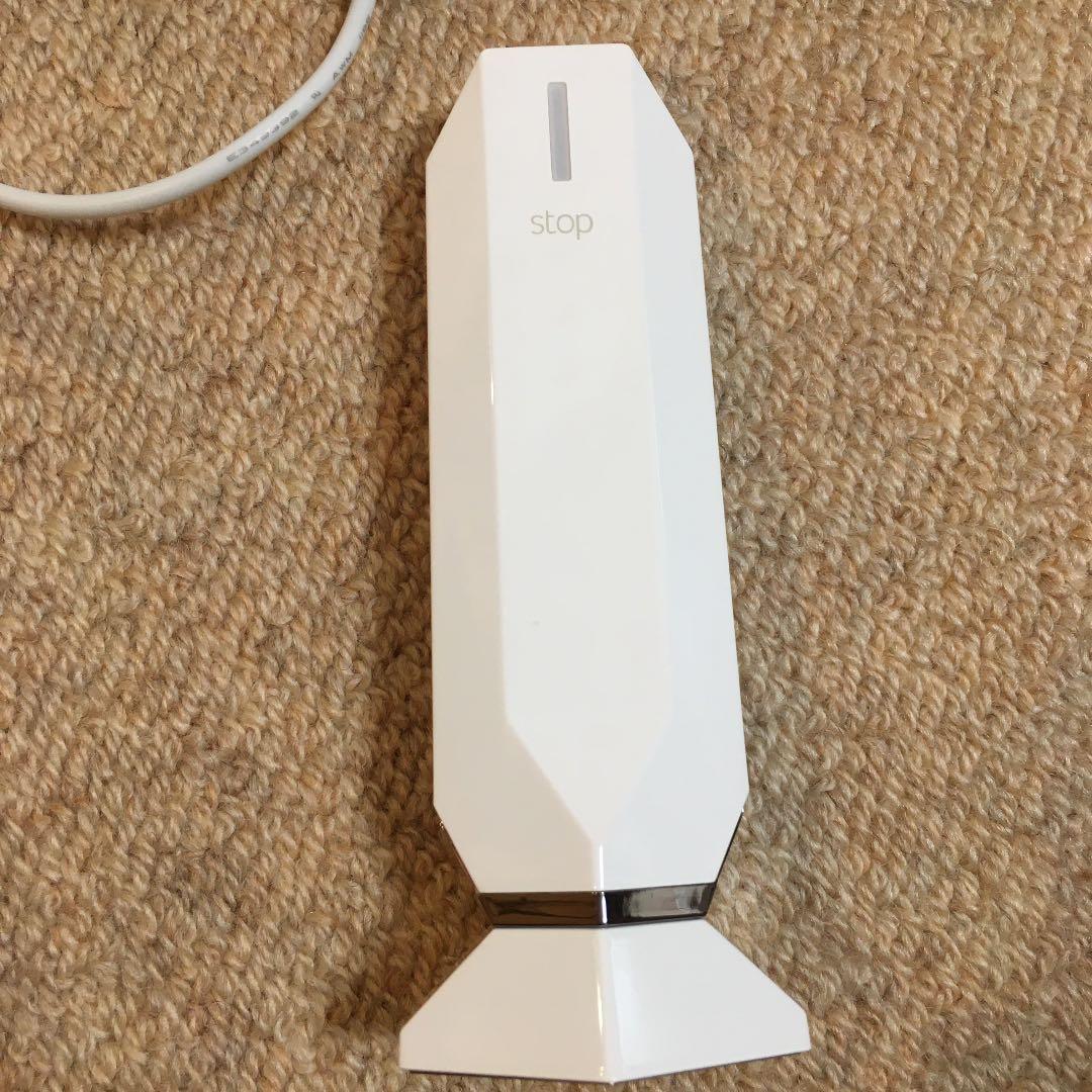 TriPollar stop トライポーラ ストップ  ラジオ波　RF美顔器