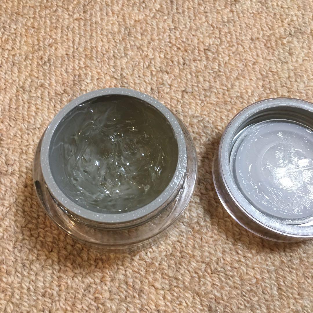 TriPollar stop トライポーラ ストップ  ラジオ波　RF美顔器