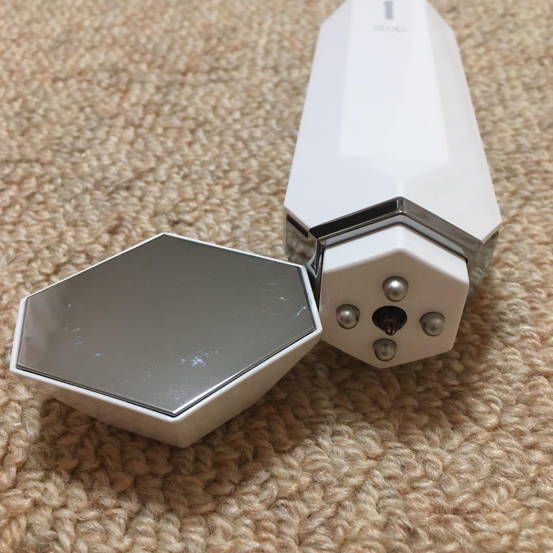 TriPollar stop トライポーラ ストップ  ラジオ波　RF美顔器