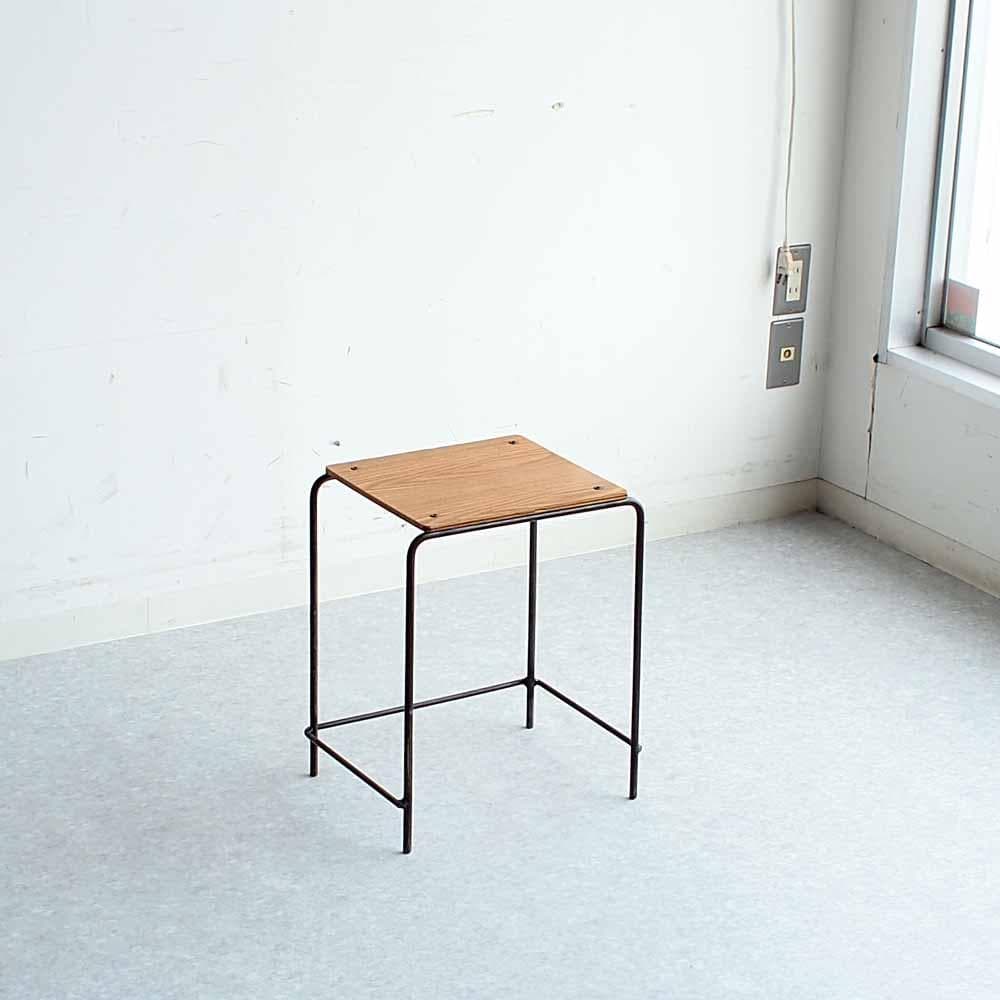 アデペシュ/a.depeche ソコフ スクールスツール ZR24439