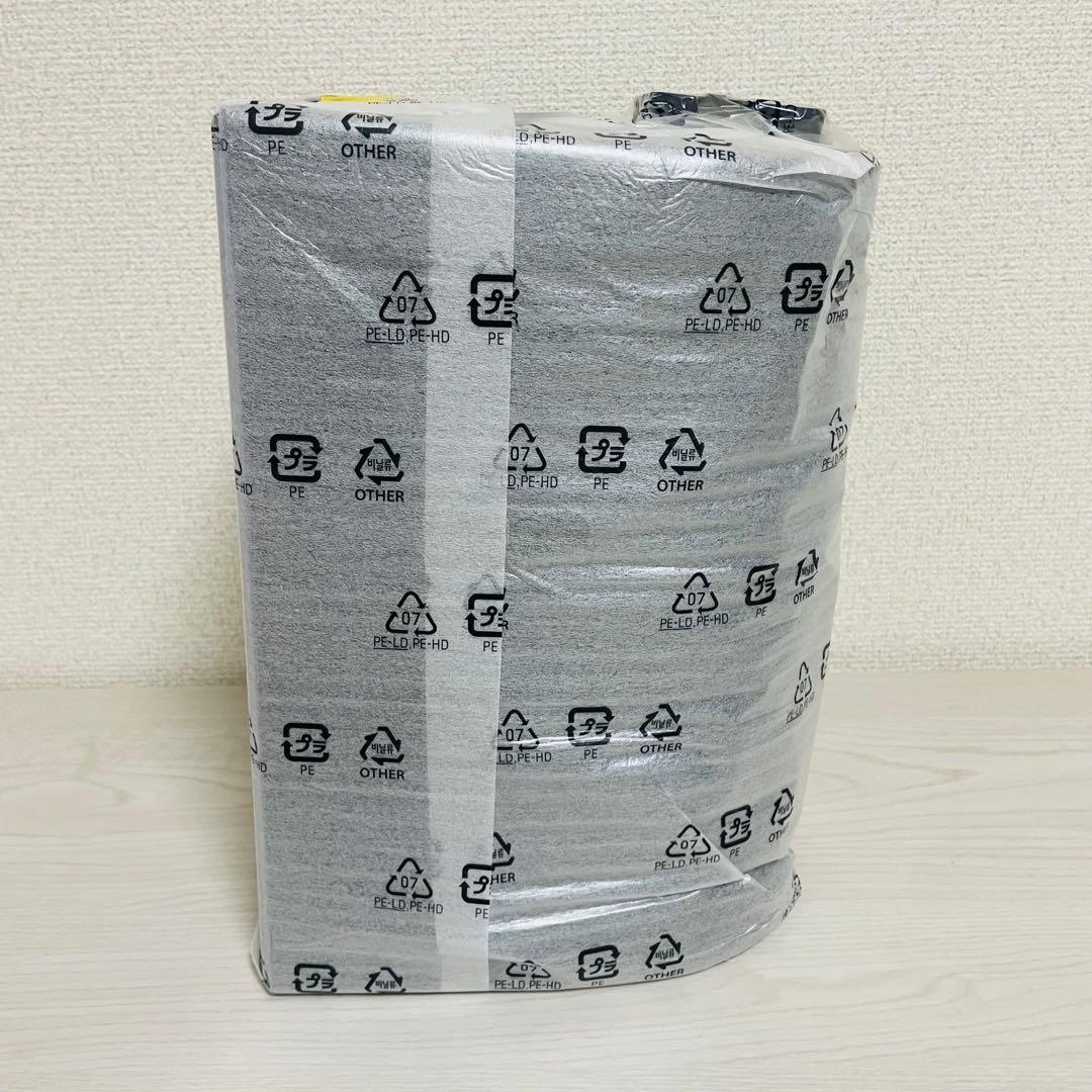 【新品】YAMAHA スピーカー VS6 1セットのみ 黒　オーディオ 音響