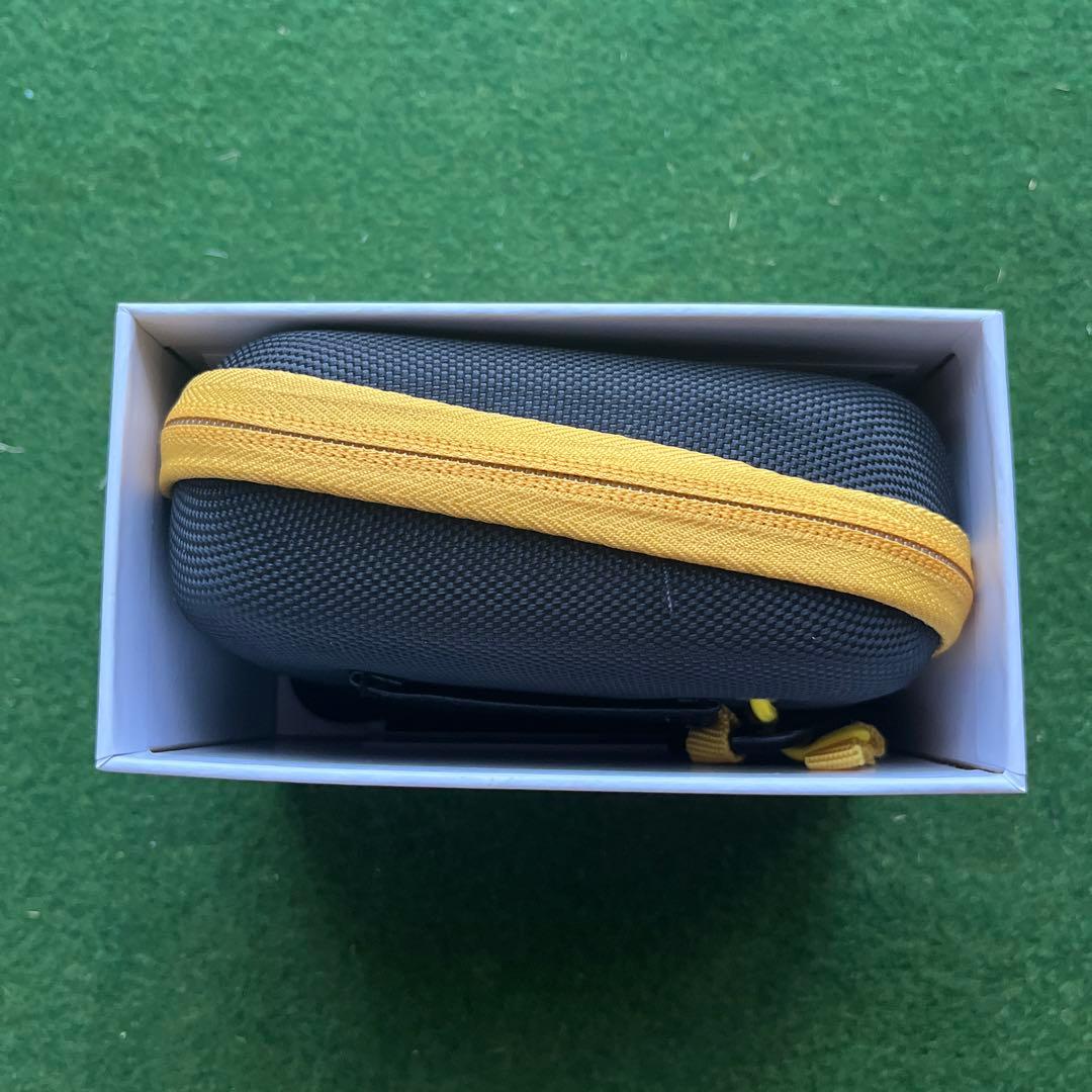 TecTecTec 距離測定器 ULTX800