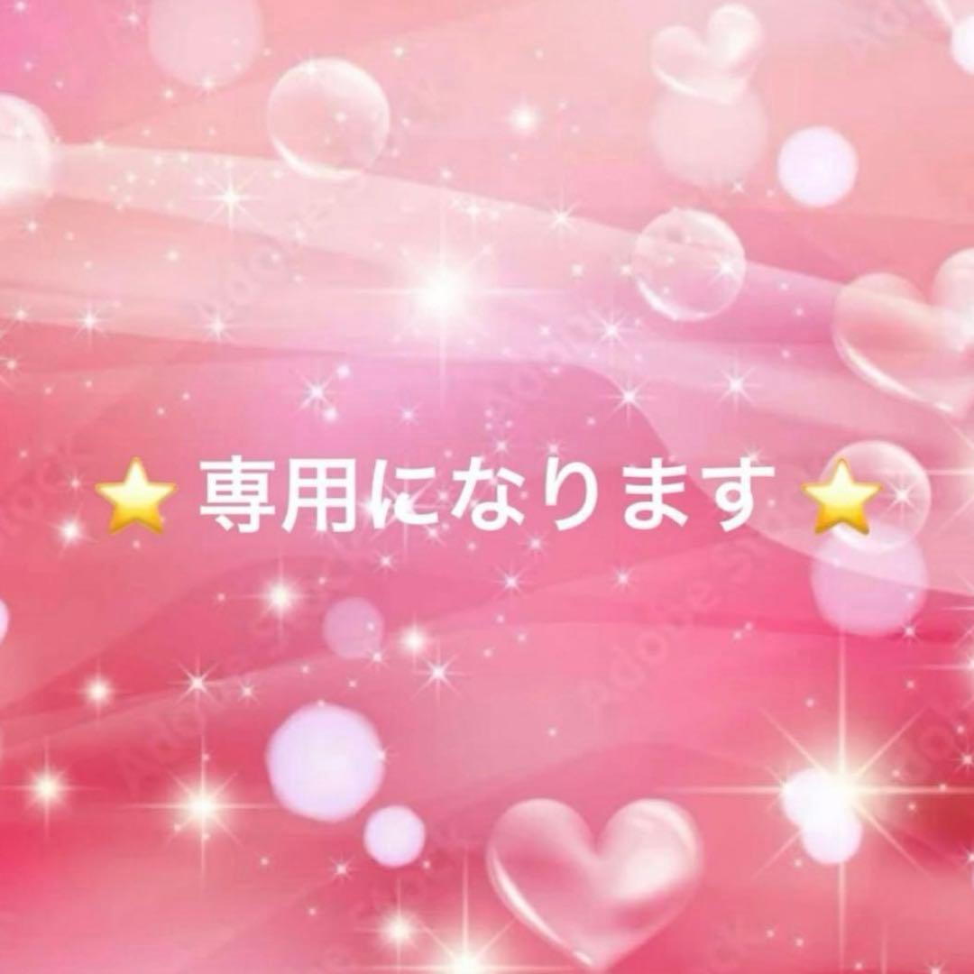 ⭐️ 値下げ中 める ⭐️