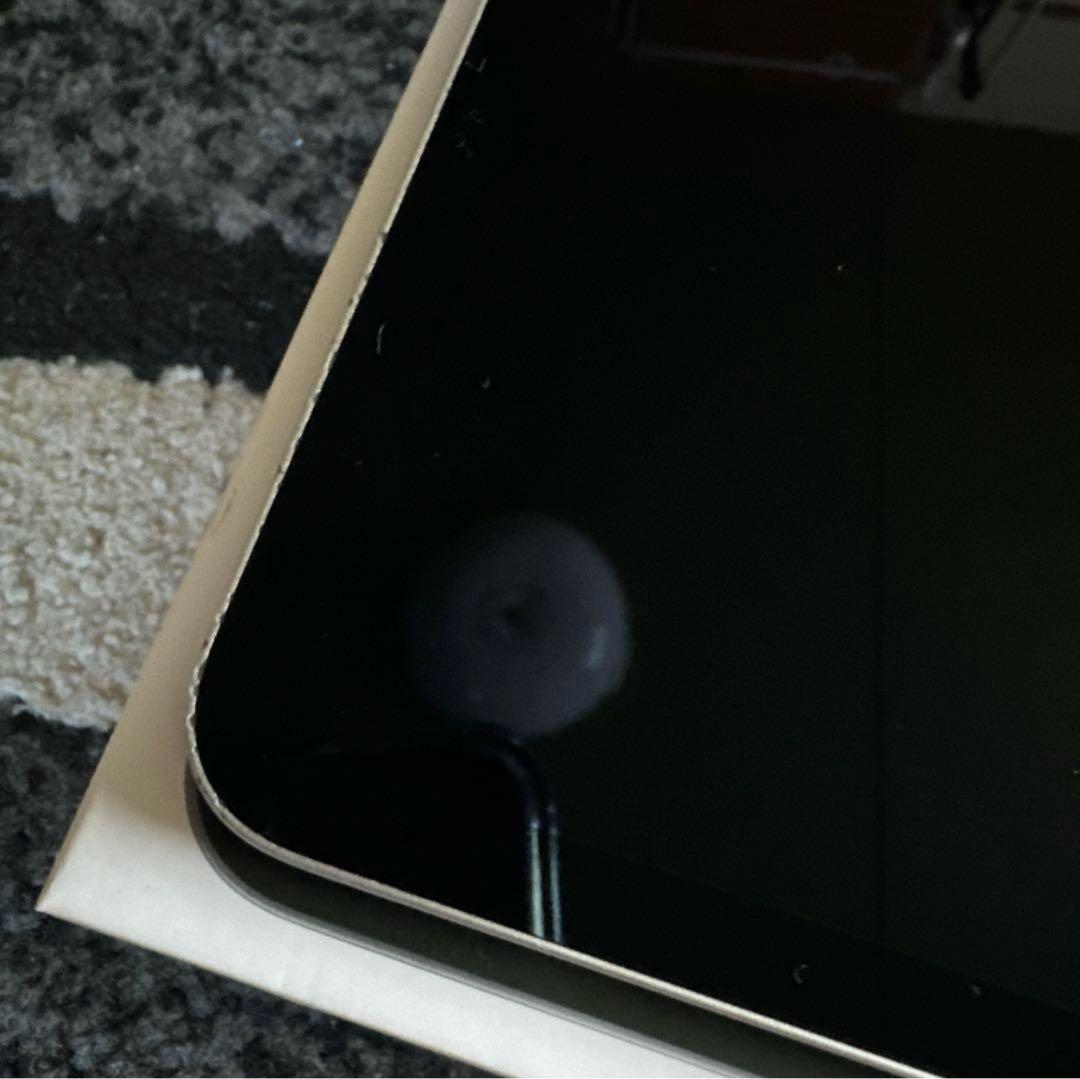 iPadPro 第4世代 11インチ