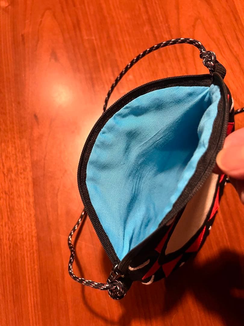 盛岡さんさ踊り　太鼓セット　一尺六寸