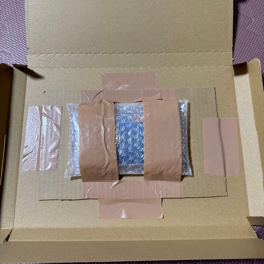 Apple iPhone SE (第2世代) レッド