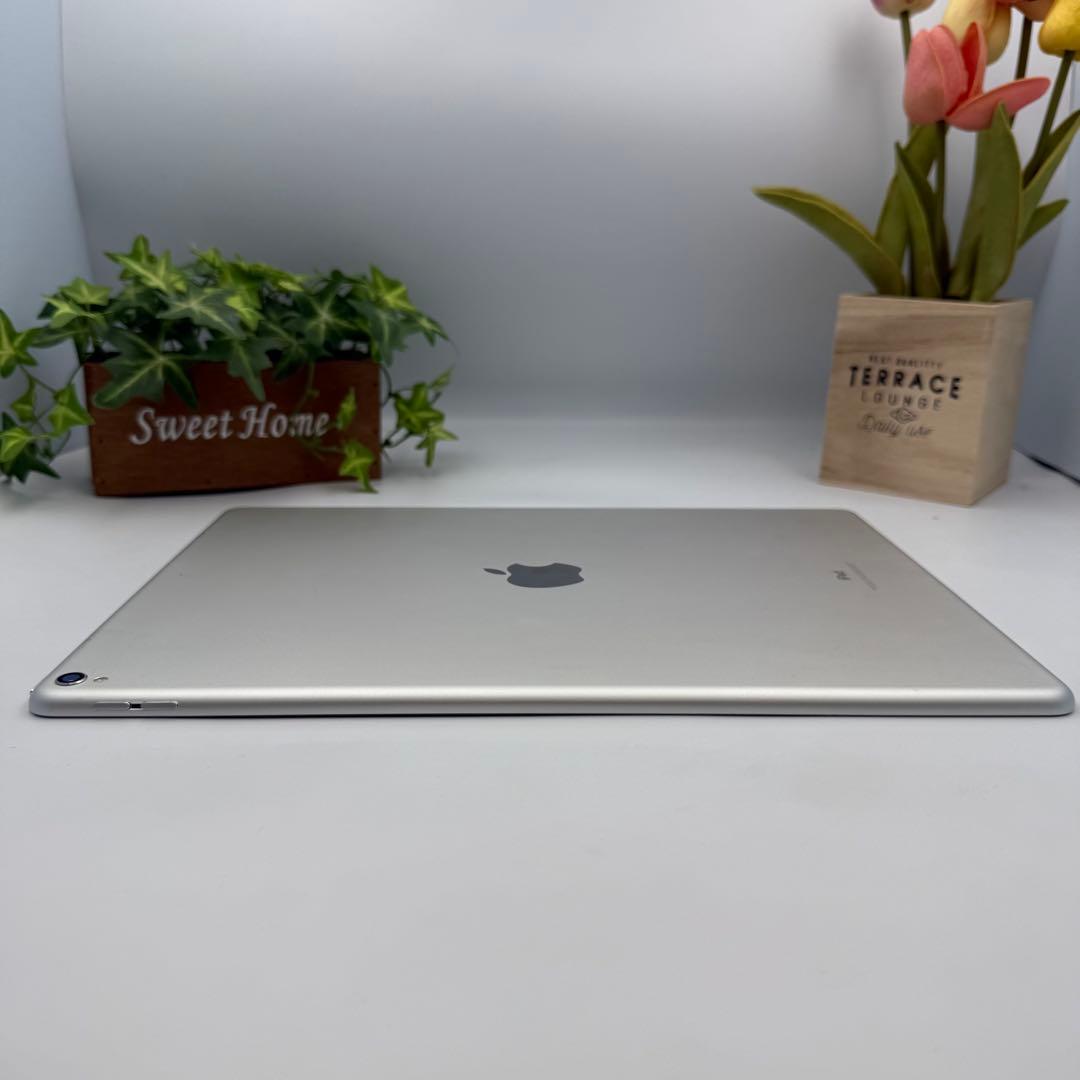 iPad Pro 第2世代 12.9inch Wi-fi 64G BT 94%