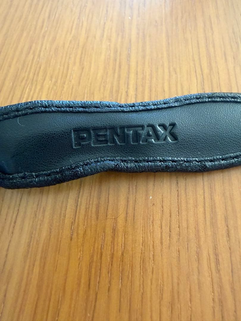 動作確認済　PENTAX ESPIO160 エスピオ