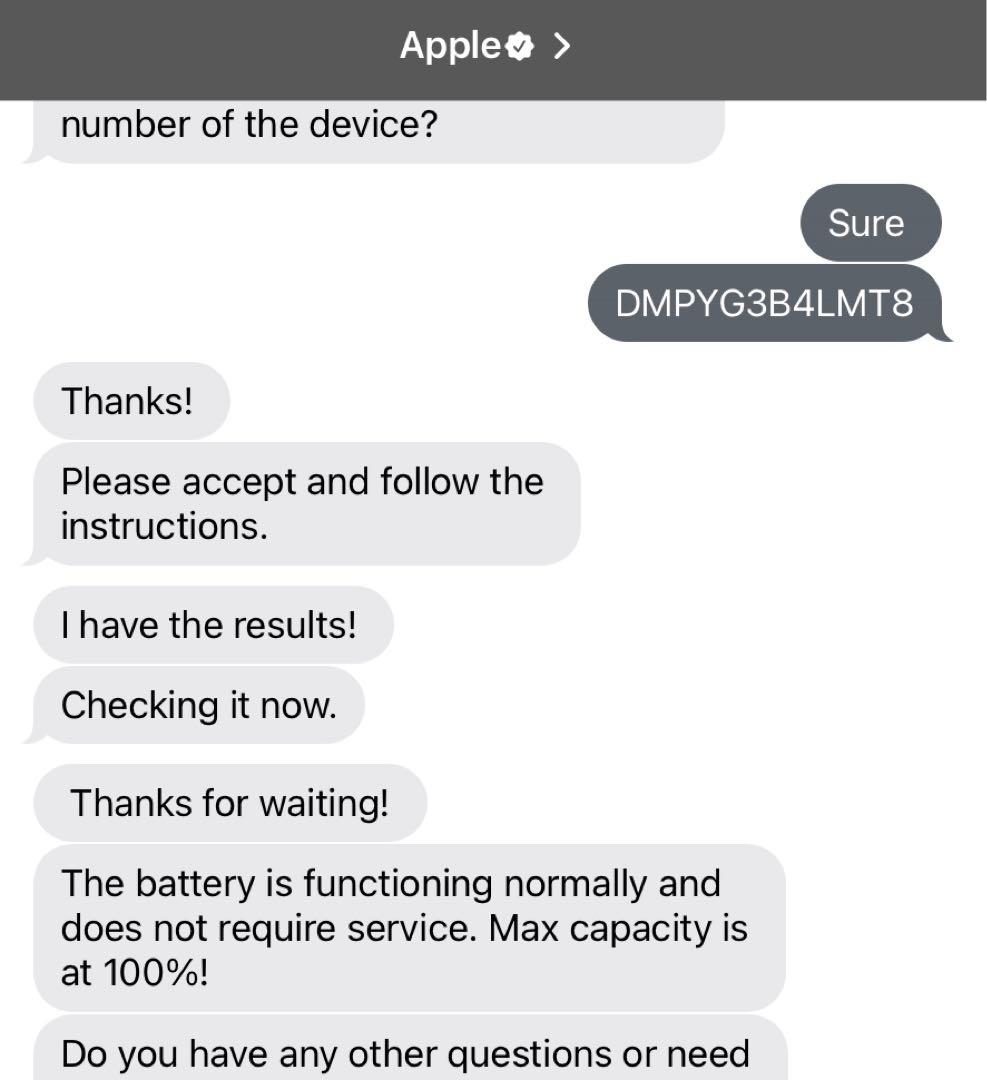 iPad mini 5 cellular 64GB SIMフリー シルバー