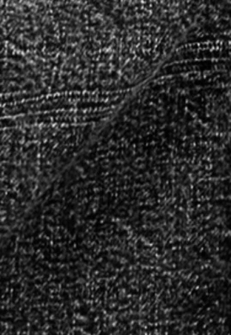 【BIG MAC 60s カバーオール ヴィンテージ】