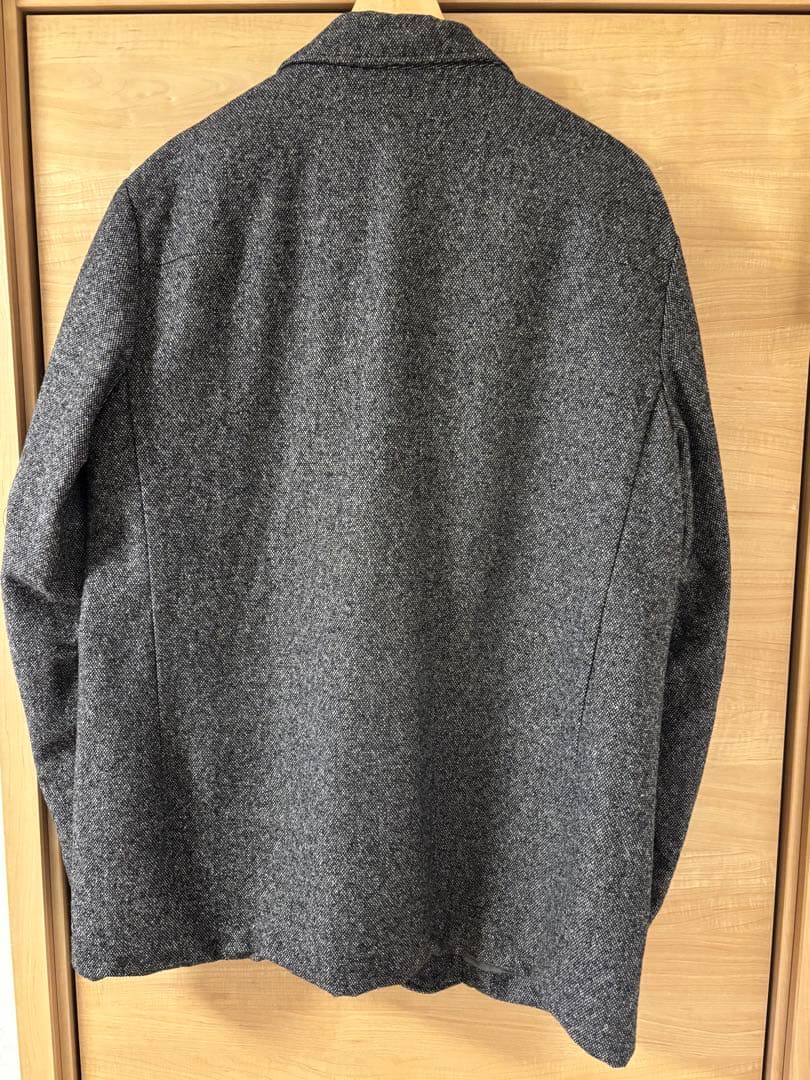 ENGINEERED GARMENTS エンジニアドガーメンツ　ジャケット