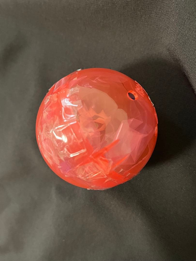 吟*様 獪岳フィギュア【鬼滅の刃　一番くじ B•D賞】