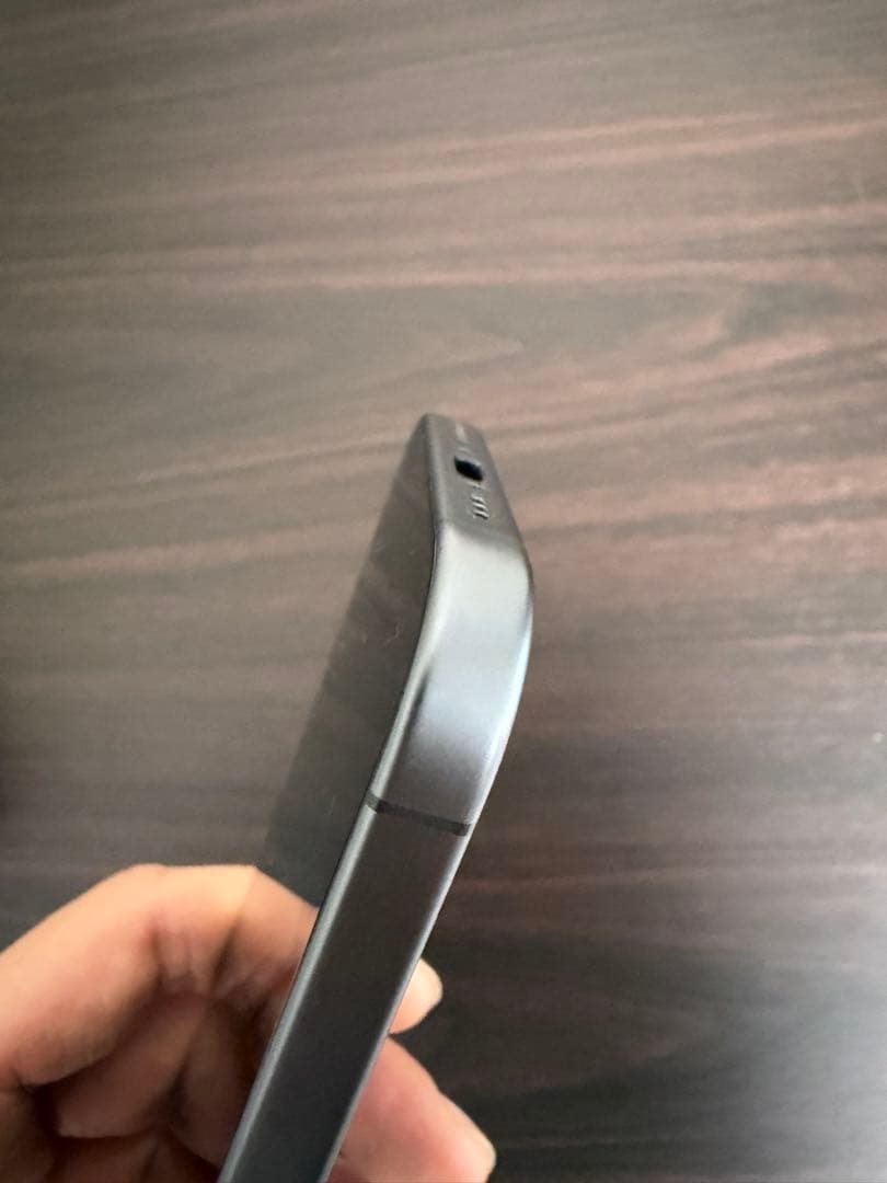 Apple iPhone17 256GB ブラック