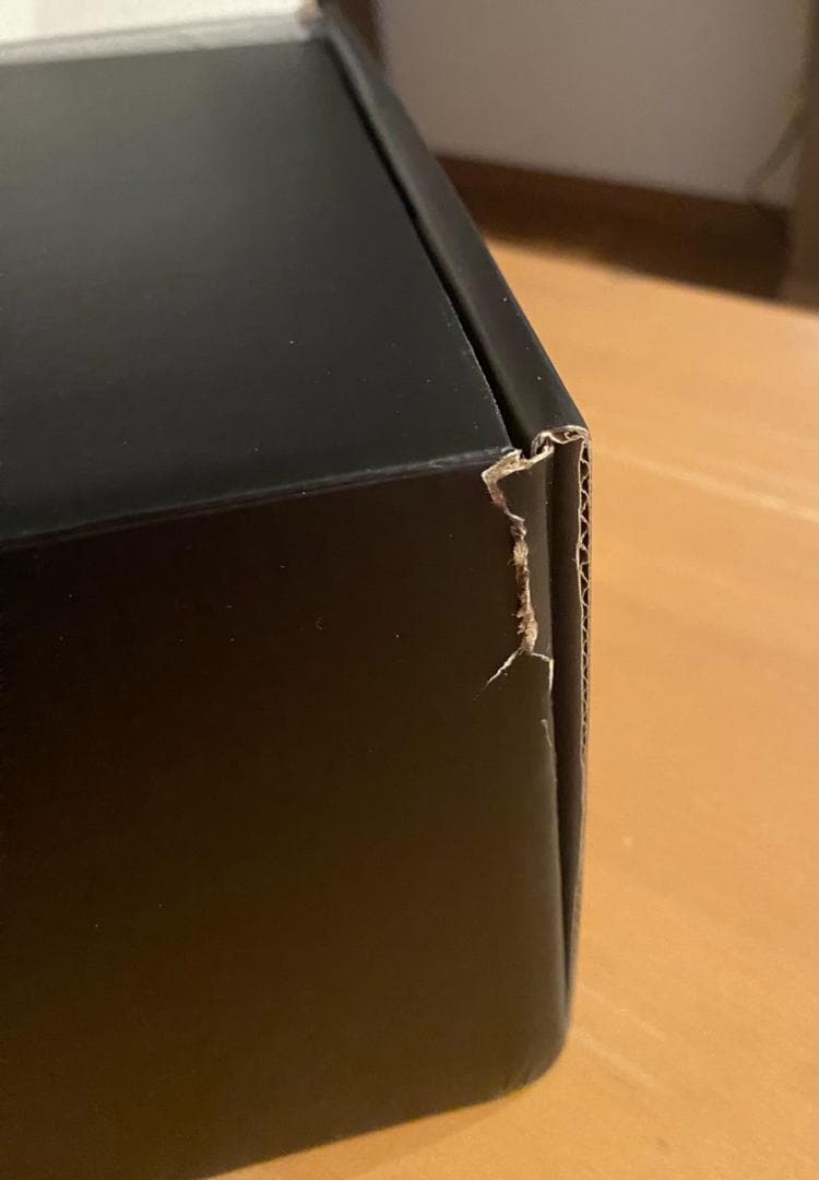 AKG K702 オープンエアー型ヘッドホン