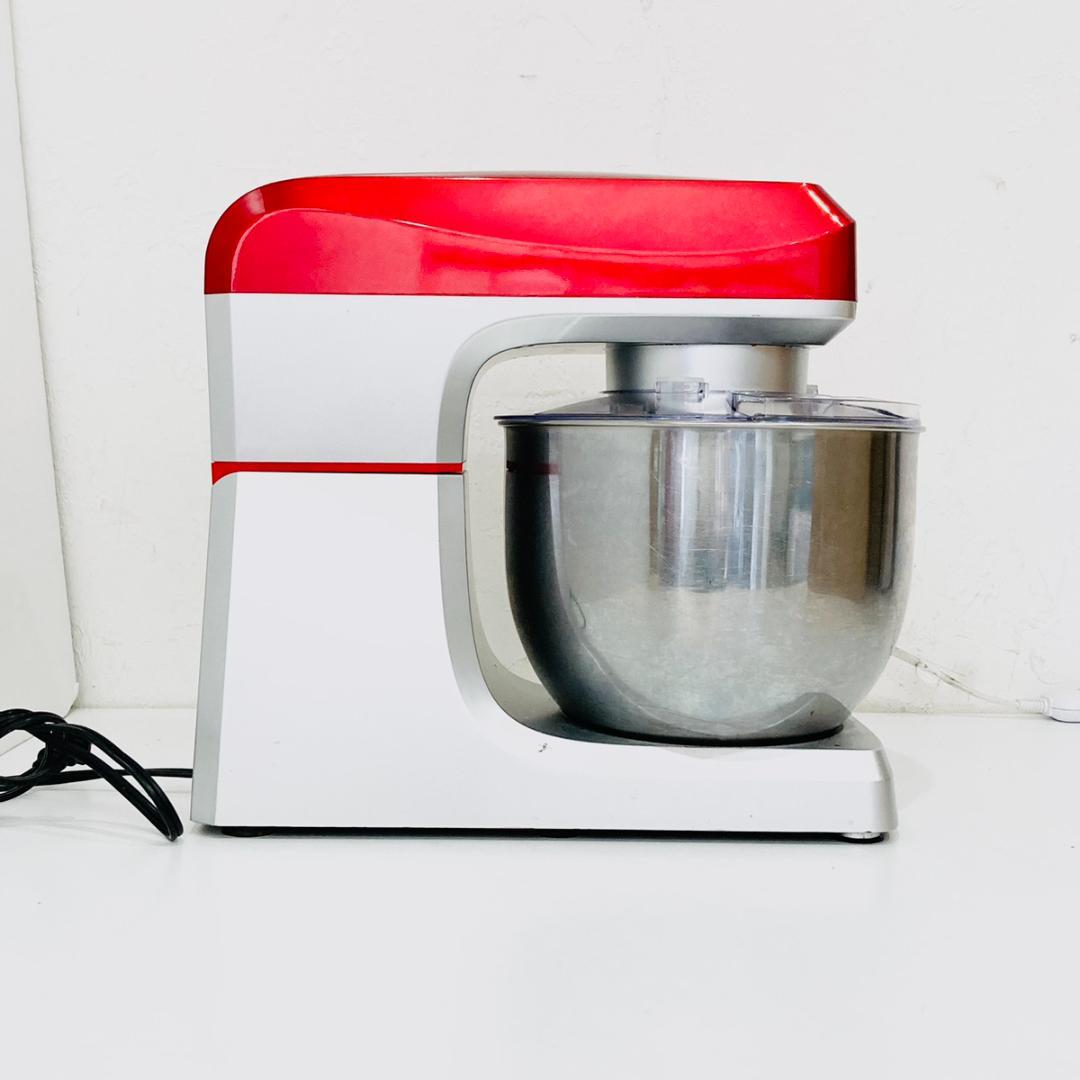 キッチンエイド EB スタンドミキサー EB-1701X 業務用