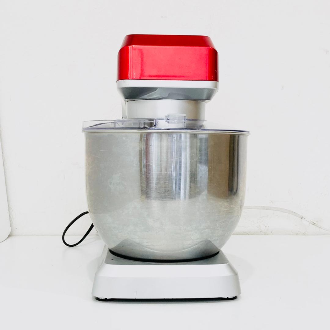 キッチンエイド EB スタンドミキサー EB-1701X 業務用