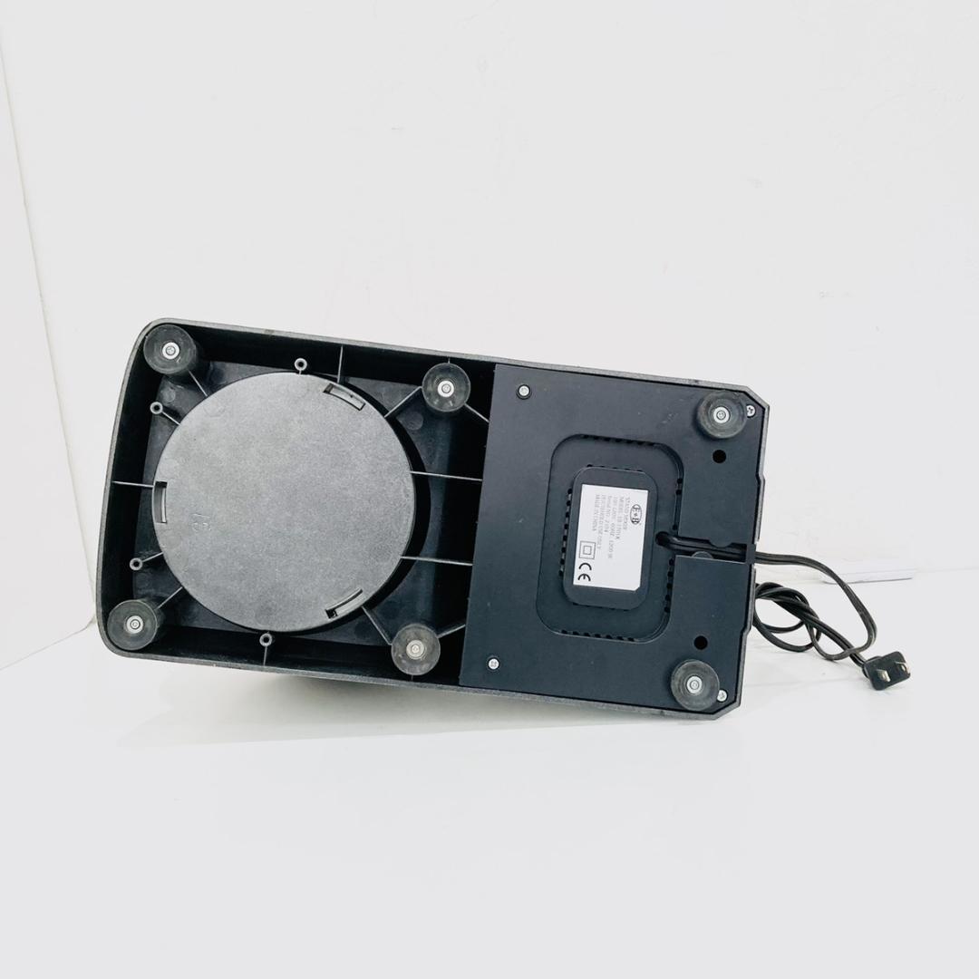 キッチンエイド EB スタンドミキサー EB-1701X 業務用