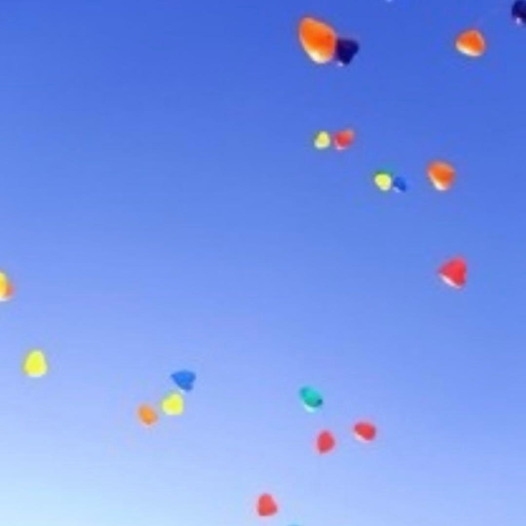 まっちゃん様　サフ