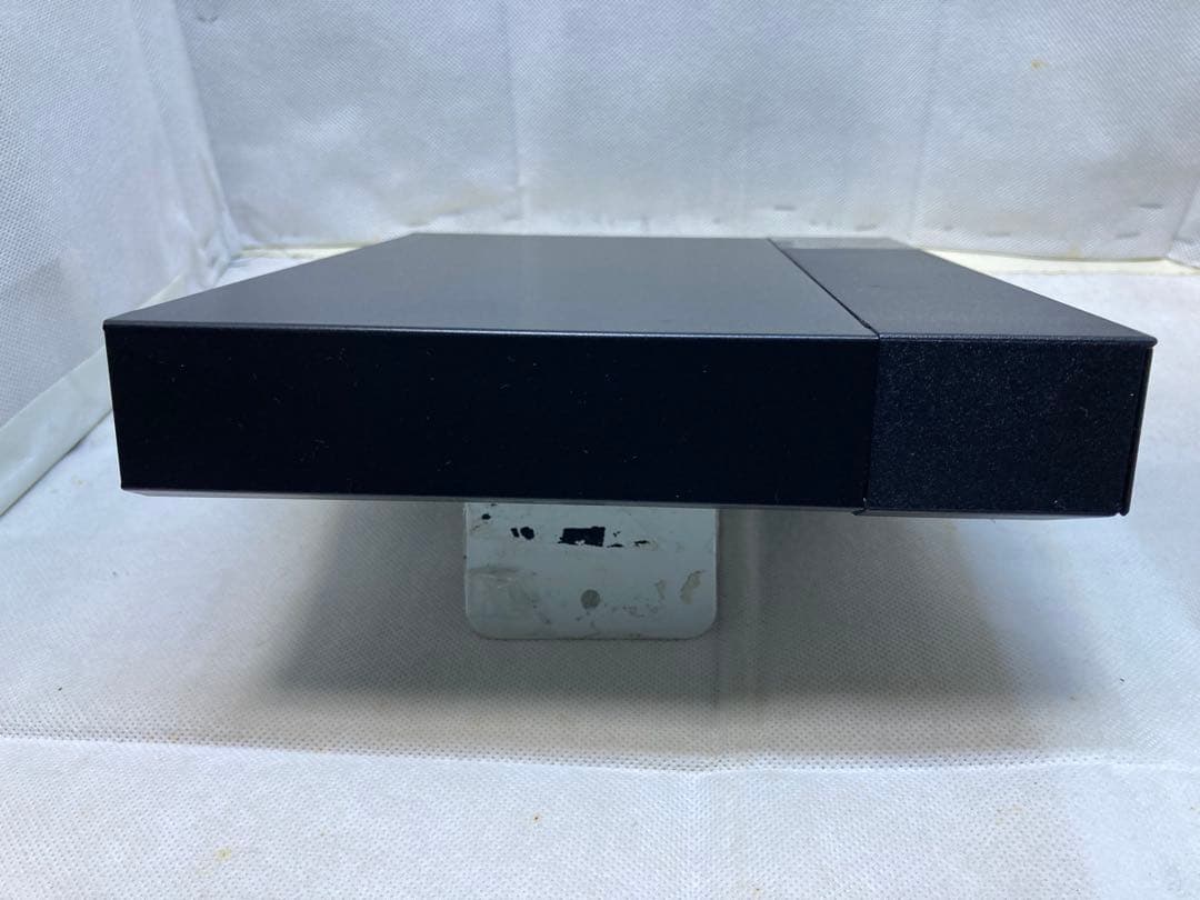 SONY ブルーレイプレーヤー BDP-S1500　2021年製　動作品