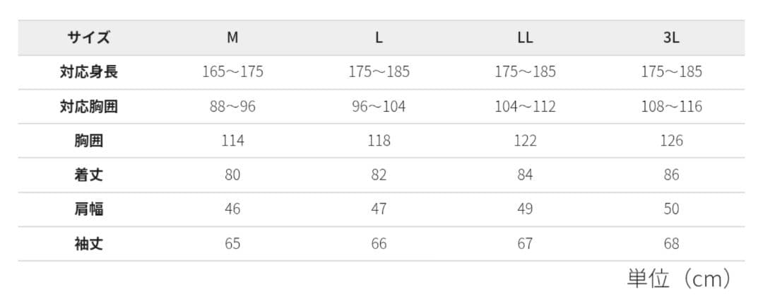 エックスシェルター断熱αプレミアムギガパフダウンコート ダークグリーン 3L
