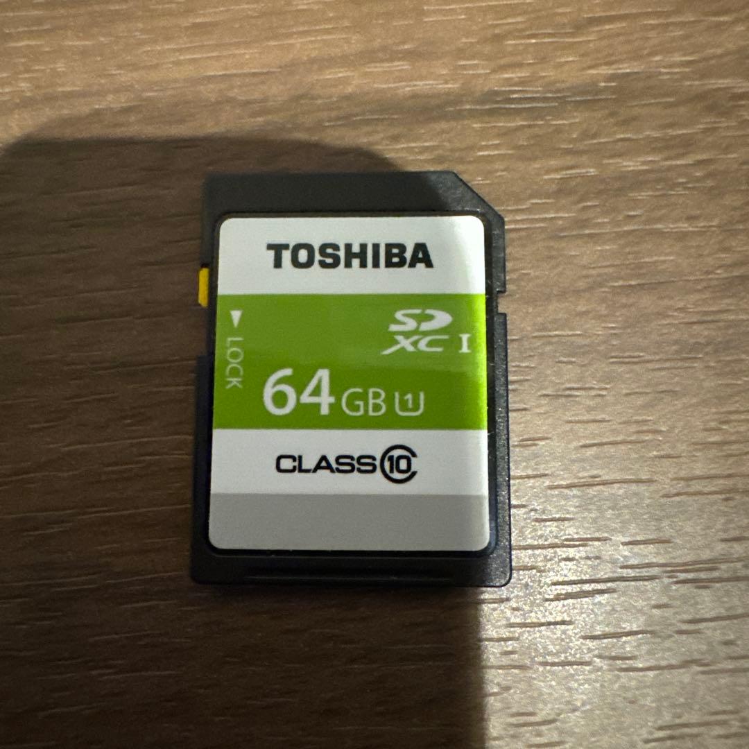 Canon PowerShot G7 X Mark II おまけ付き