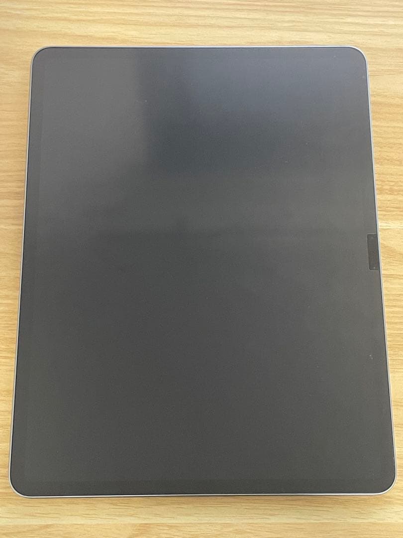 Apple M2 iPad Air 13インチ 128GB Wi-Fiモデル