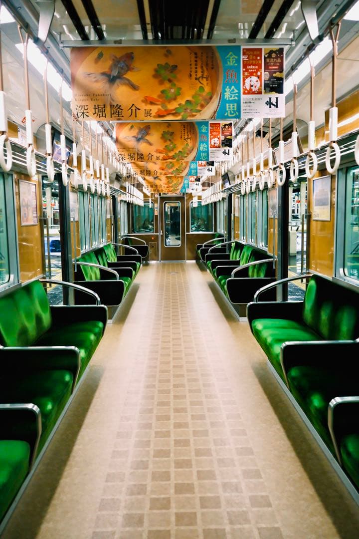 FUJIFILM X-E5 レンズキット　ブラック　おまけ付き　作例あり