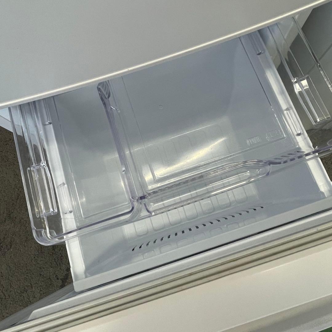 347 極美品　22年　一人暮らし　家電セット　冷蔵庫　洗濯機　設置無料　新生活