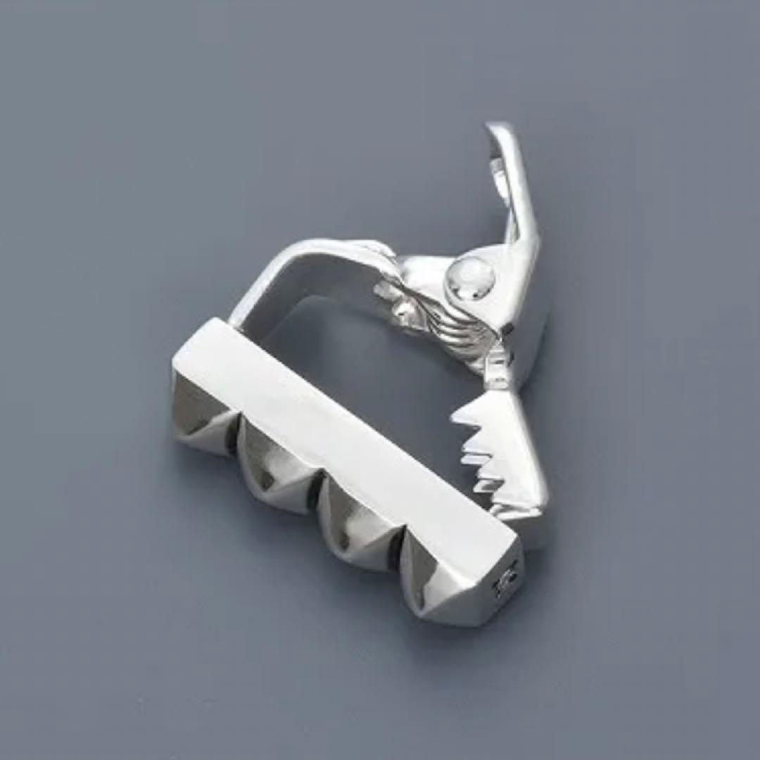 JAM  MADE ネクタイピン