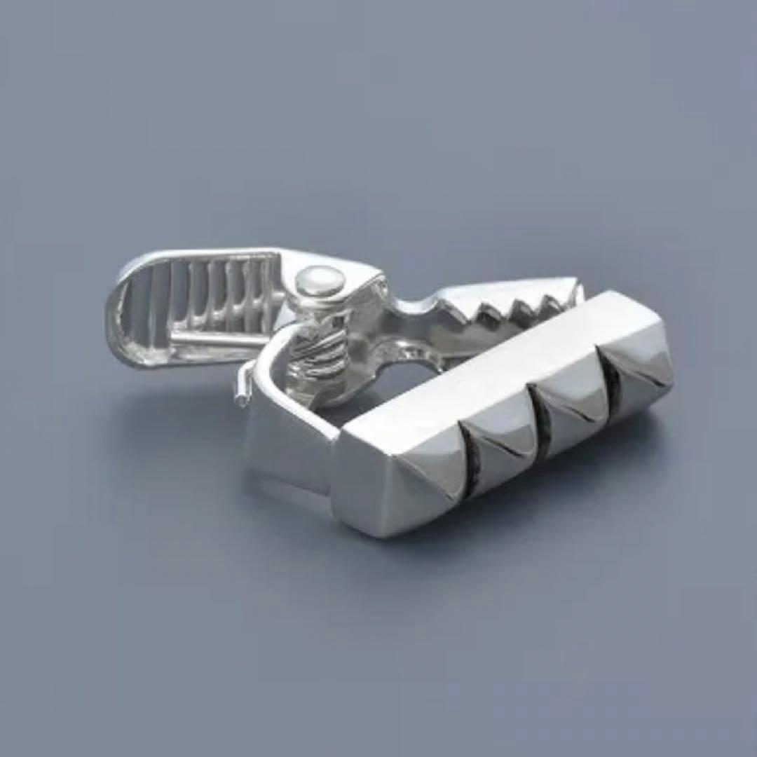 JAM  MADE ネクタイピン