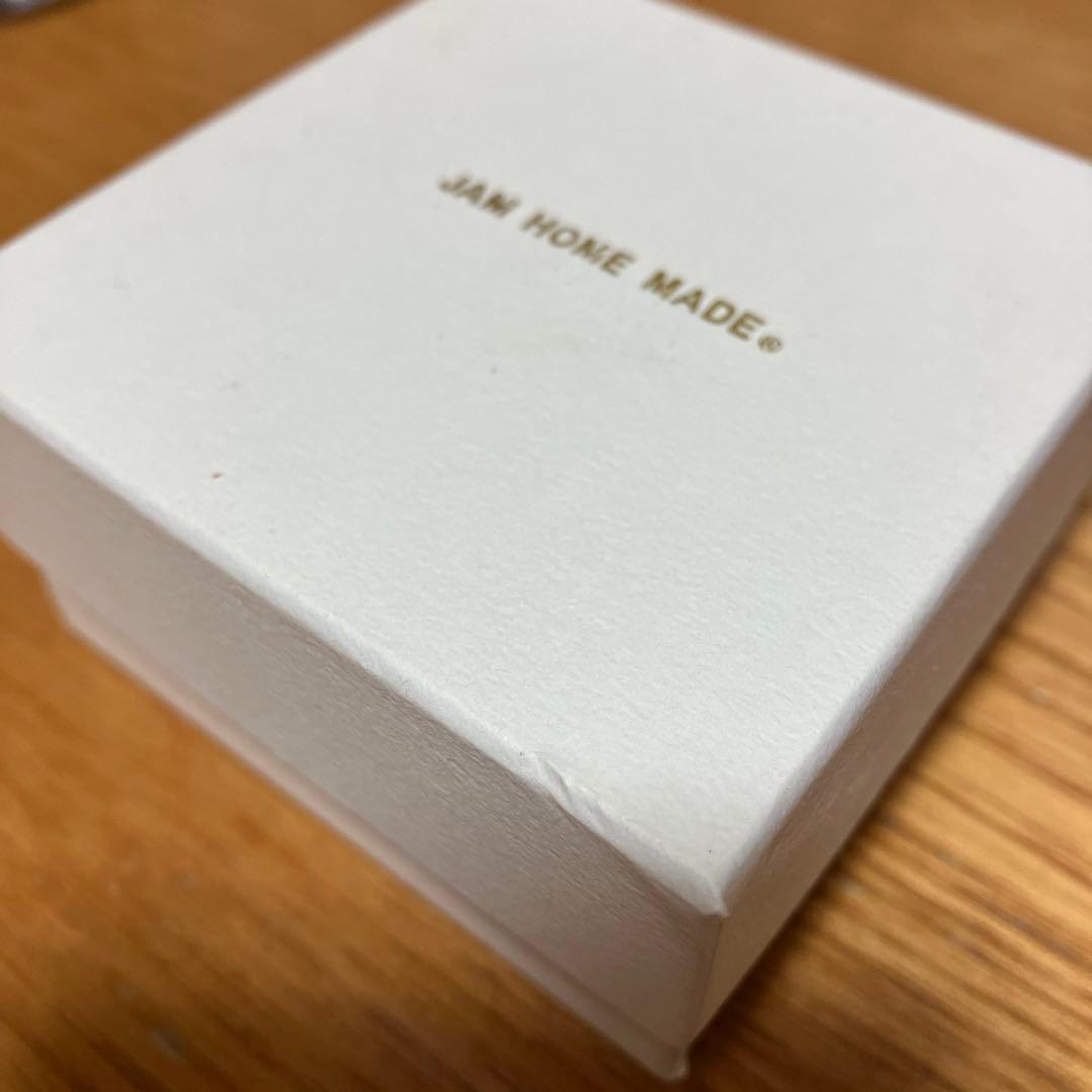 JAM  MADE ネクタイピン