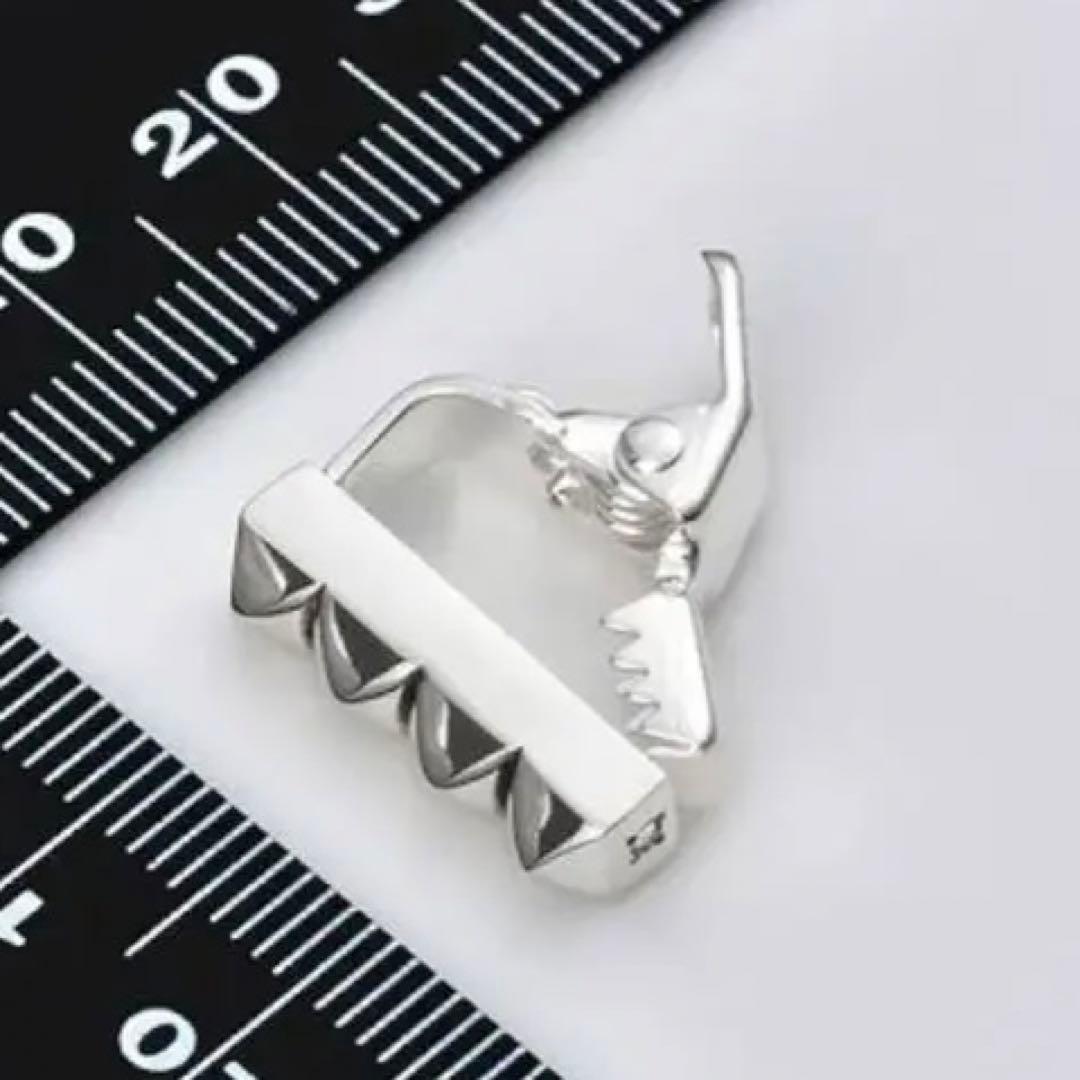 JAM  MADE ネクタイピン