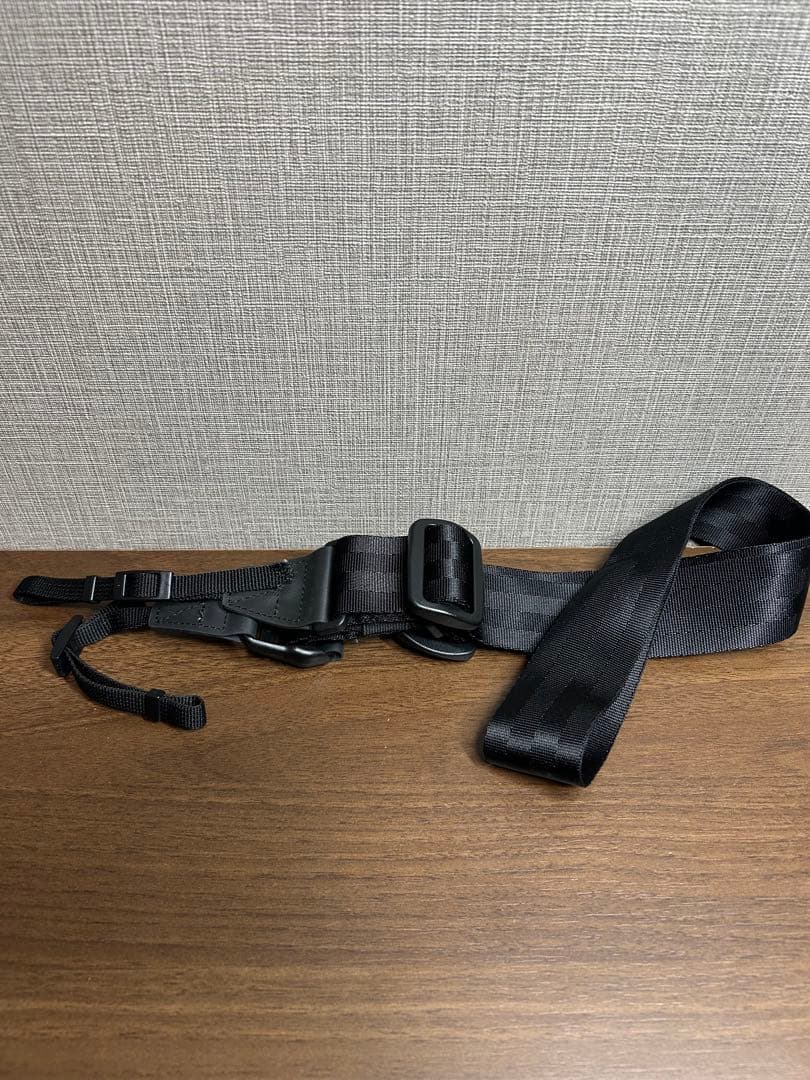 Fujifilm X-S10 デジタル一眼レフ カメラ