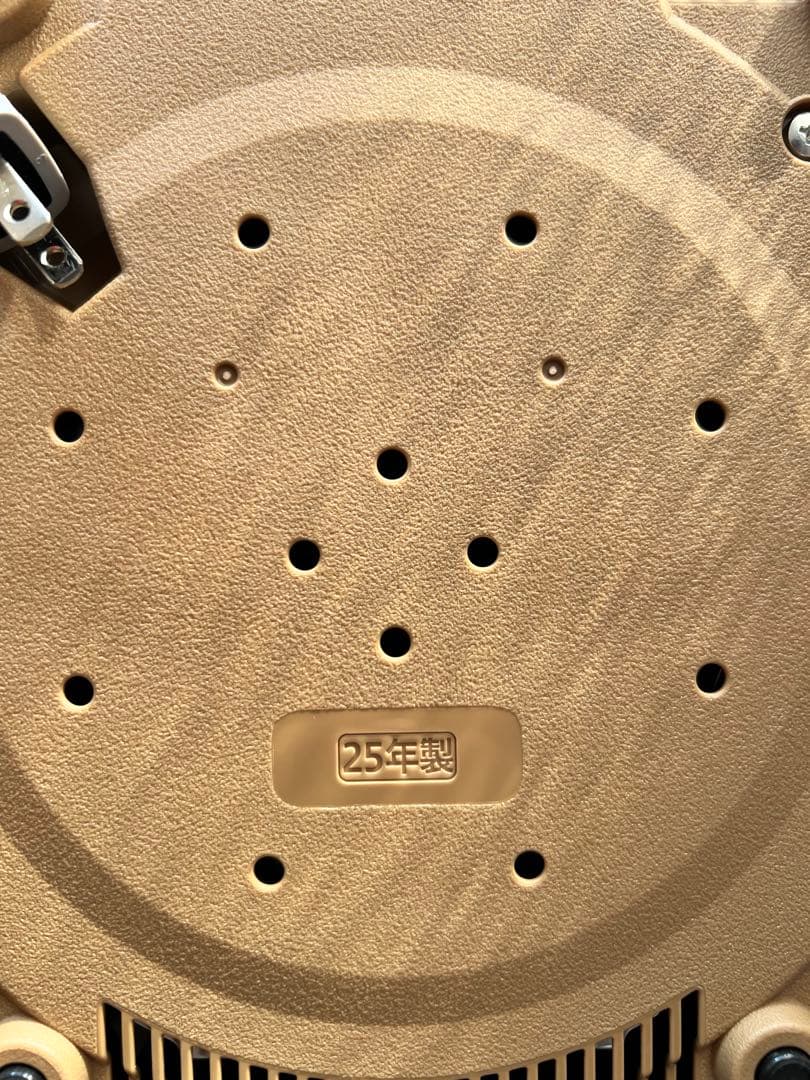 新品未使用 象印マホービン STAN. IH炊飯ジャー(5.5合炊き) ブラック