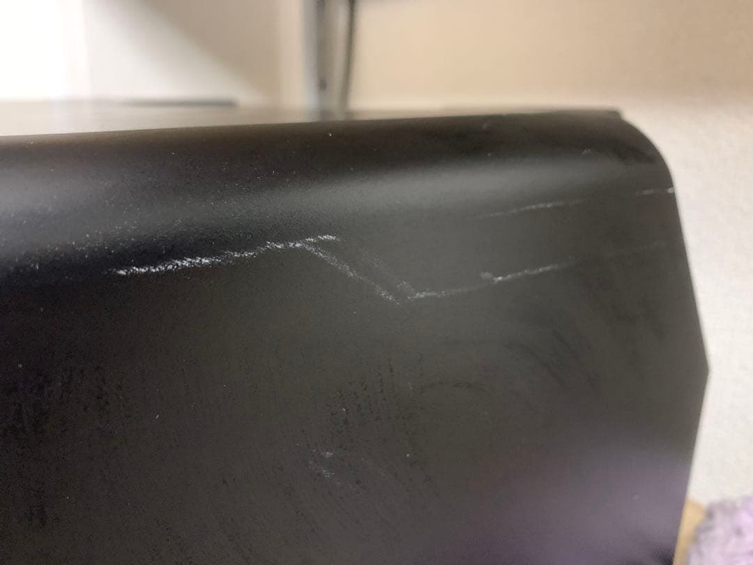 EPSON PX-5V インクジェットプリンター A3ノビ対応 【動作確認済】