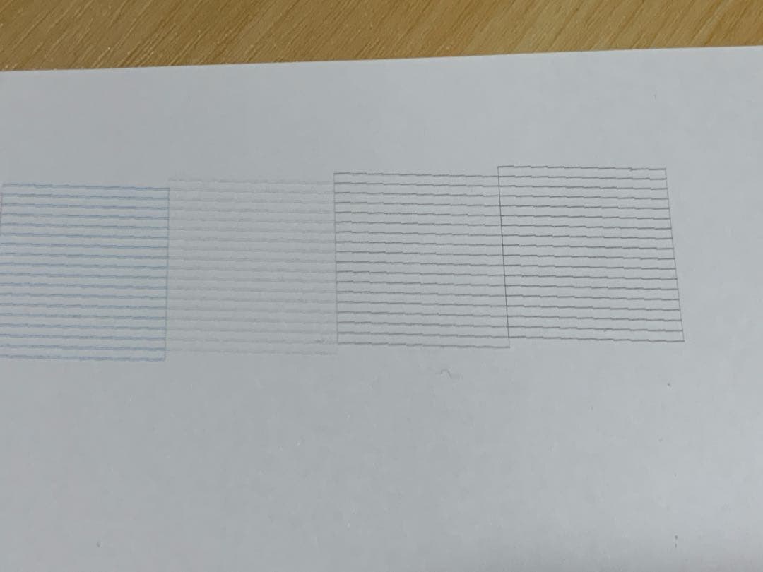 EPSON PX-5V インクジェットプリンター A3ノビ対応 【動作確認済】