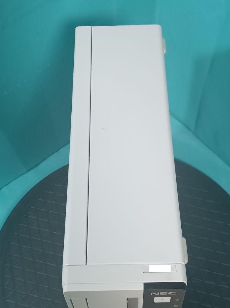 初期保証 i5-8400 16GB M.2 SSD256GB オフィスWin11