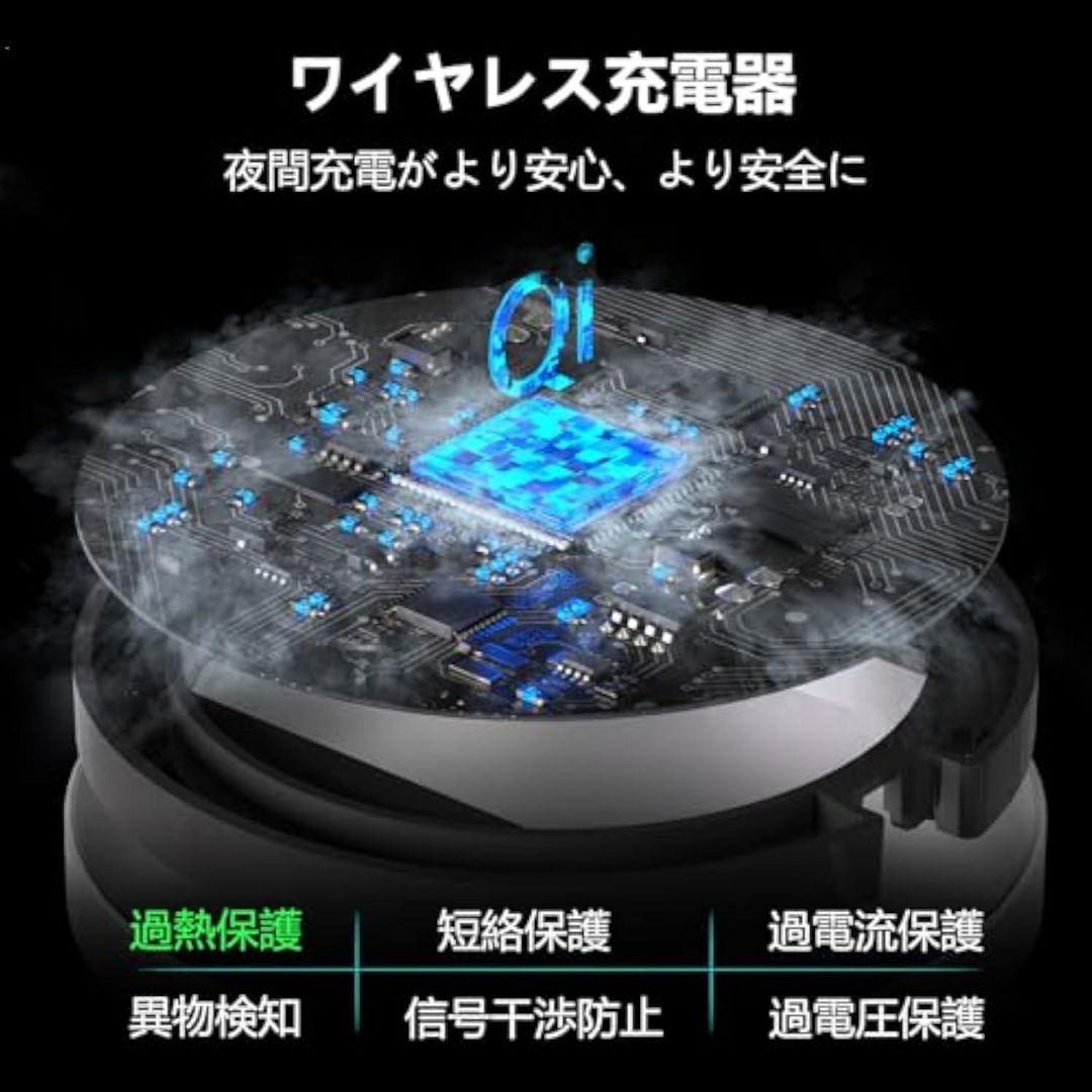 オハラ マキさん専用