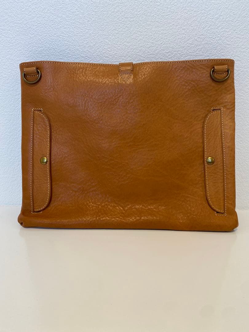 CLUB Lightning 【KIGO×2nd】ハンターズキャリングケース