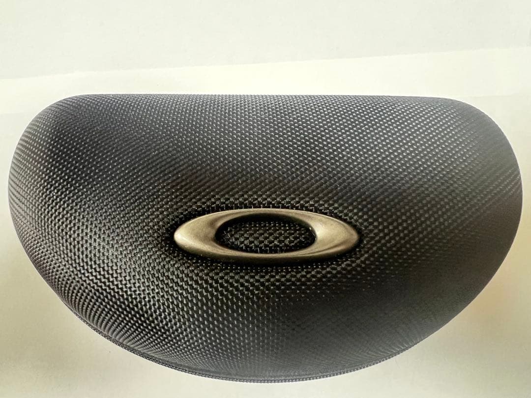 OAKLEY サングラス　カープVer.