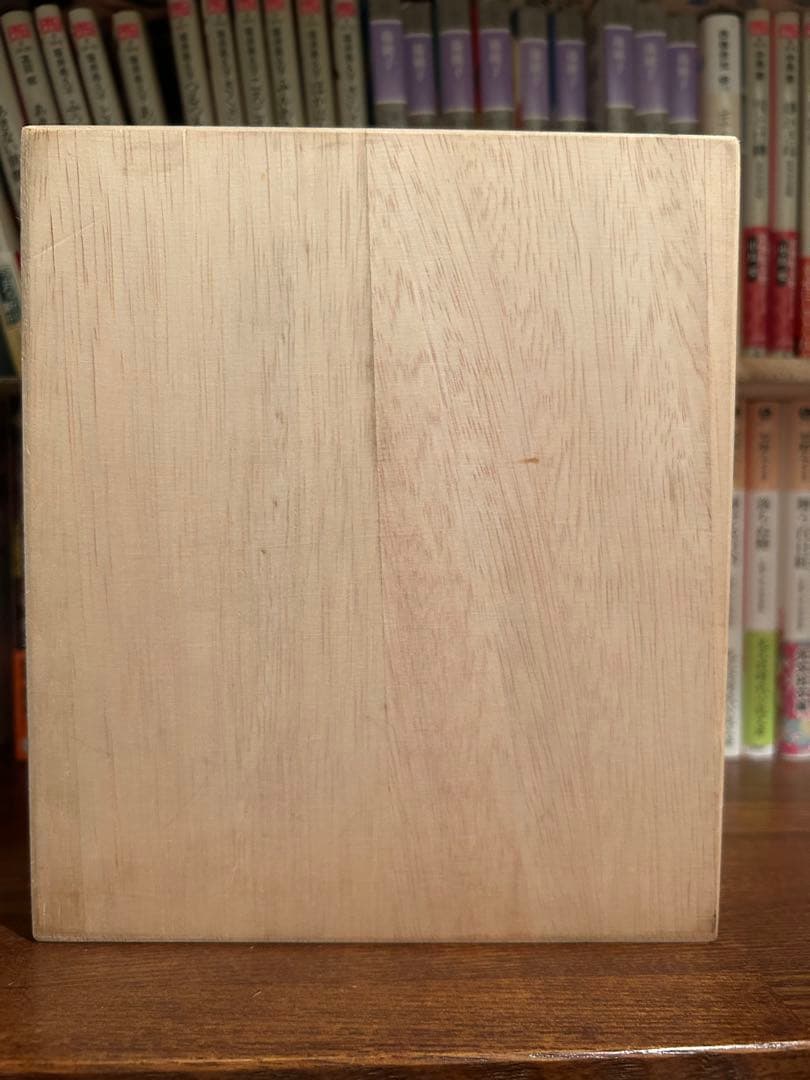 蝋型青銅「麒麟」北村真一作