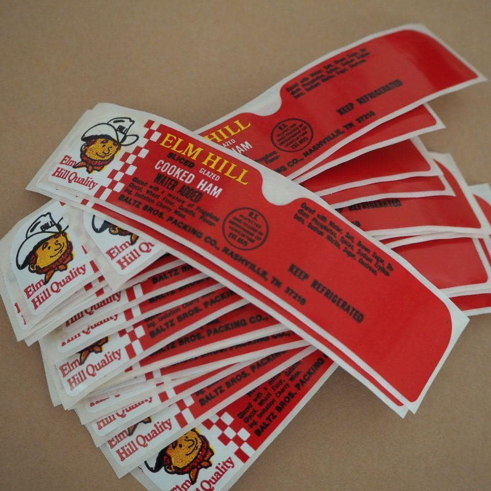 ゆう様 リクエスト 5点 まとめ商品