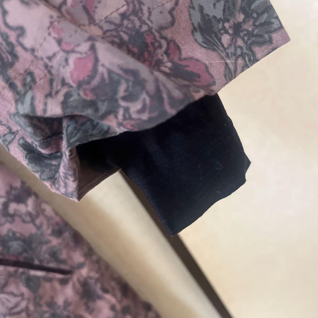 Burton スノーボードウェア　ツナギ　レディースSサイズ