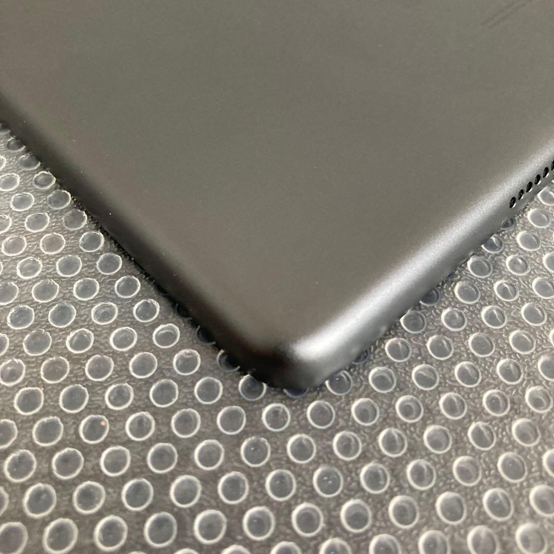 3267【早い者勝ち】iPad7 第7世代 32GB WIFIモデル☆