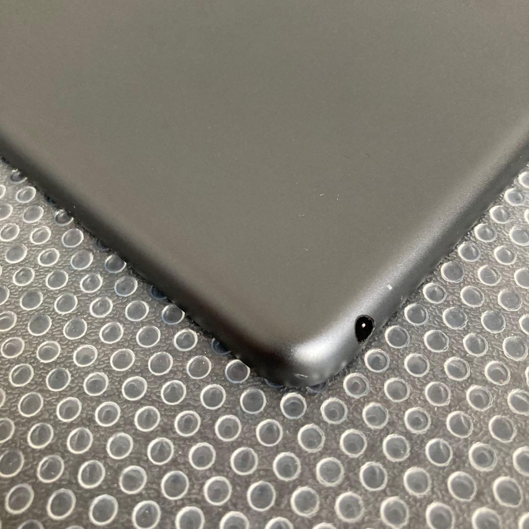 3267【早い者勝ち】iPad7 第7世代 32GB WIFIモデル☆