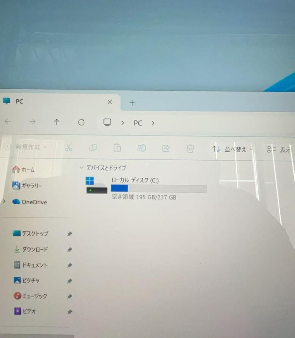 m*n様 Microsoft Surface Book 3 i7 16GB SS