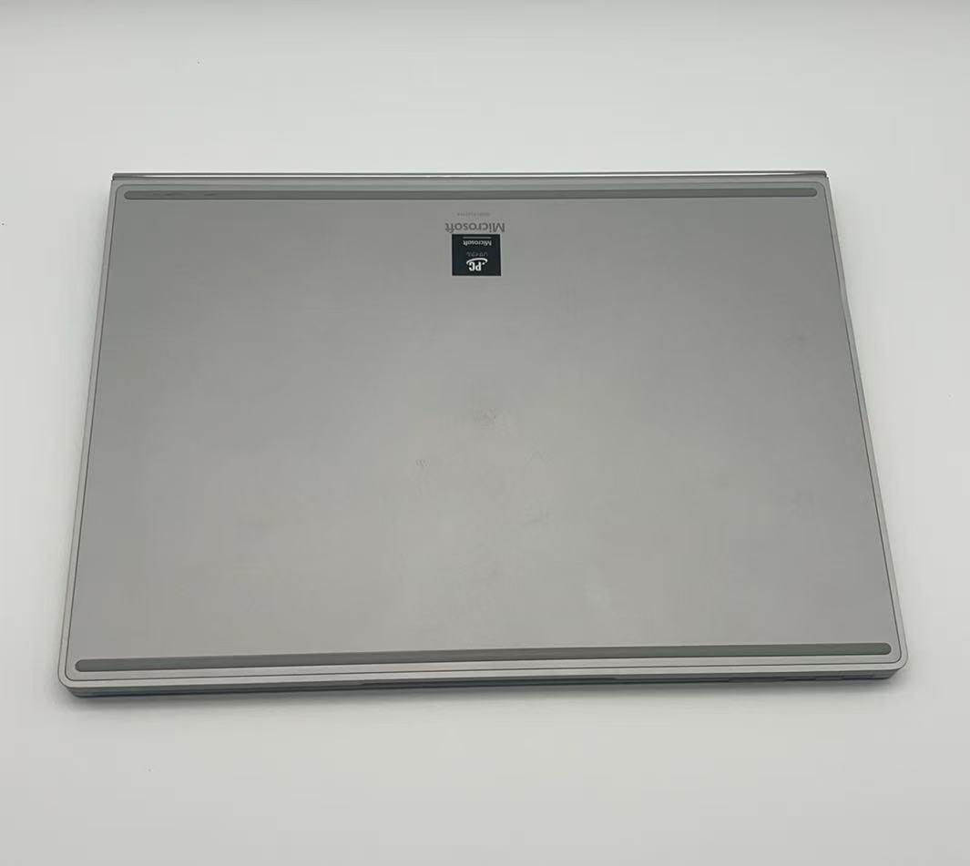 m*n様 Microsoft Surface Book 3 i7 16GB SS
