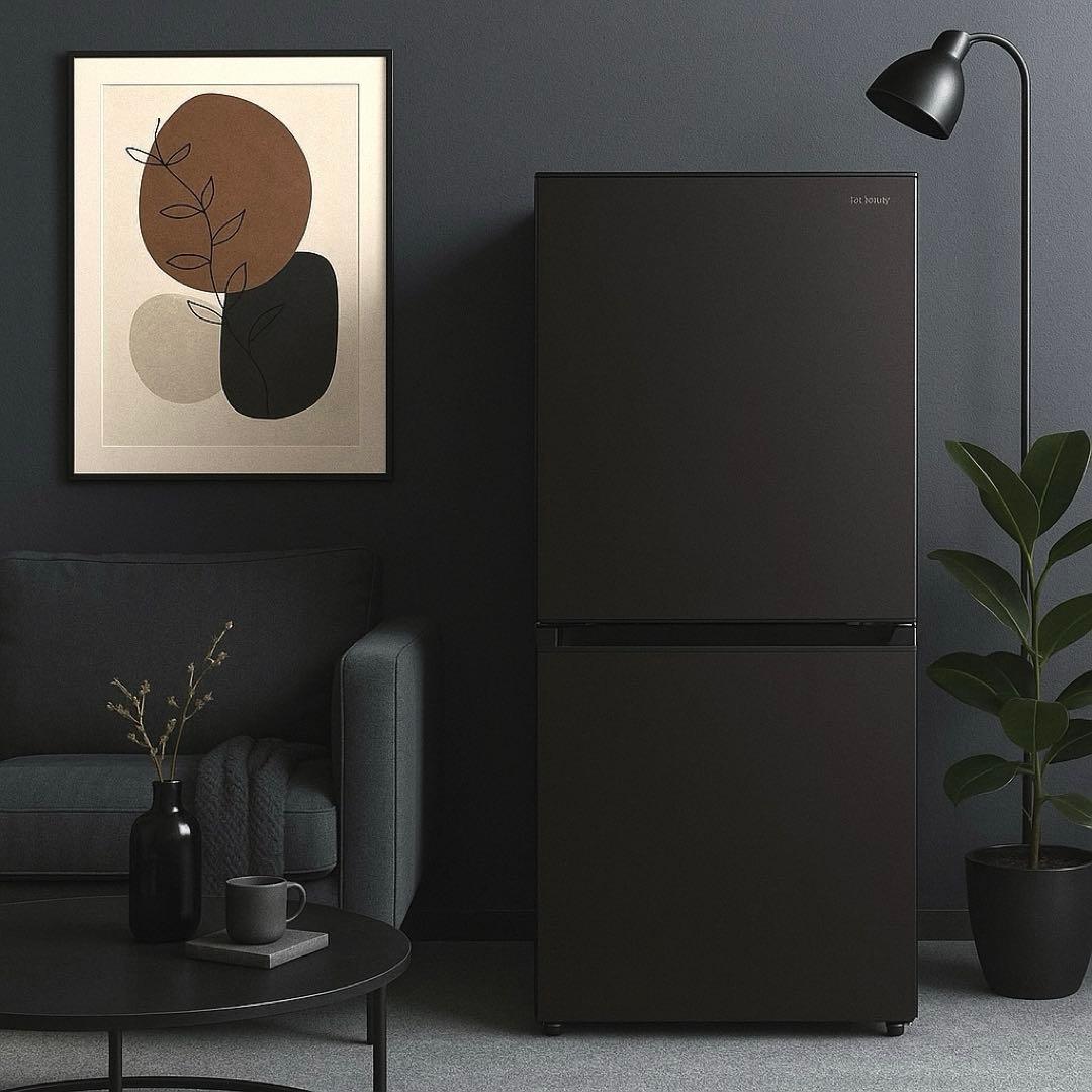 2023年 一人暮らし 単身用 小型 3ヶ月保証 送料設置無料 シャープ 美品