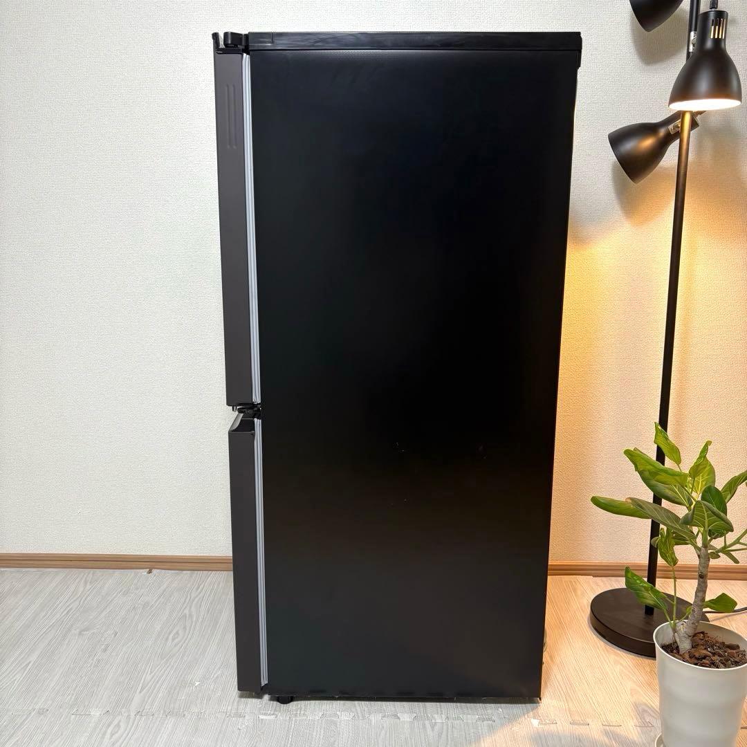 2023年 一人暮らし 単身用 小型 3ヶ月保証 送料設置無料 シャープ 美品