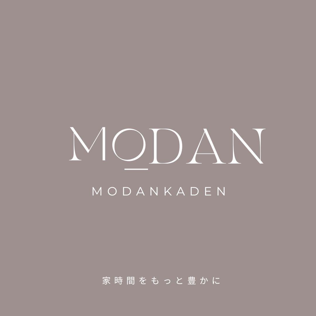 2023年 一人暮らし 単身用 小型 3ヶ月保証 送料設置無料 シャープ 美品